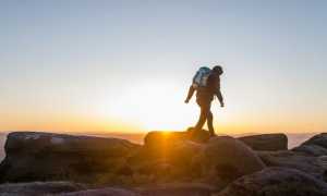 usman omar Q zdaa tVq4 unsplash