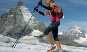 utmr