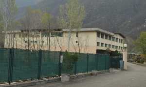 val grande hotel copia