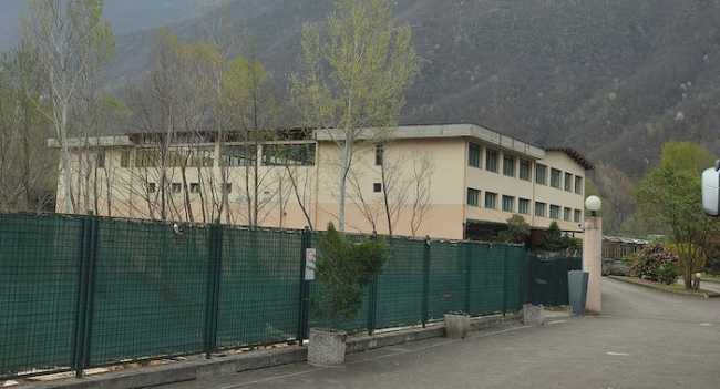 val grande hotel copia