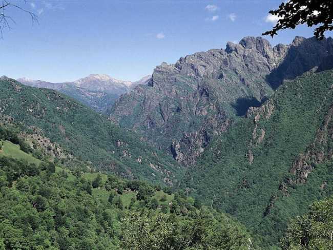 valgrande