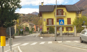 via bognanco 2