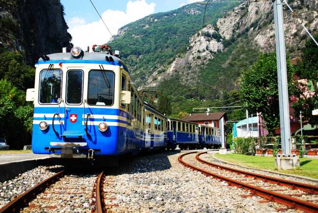 vigezzina centovalli storico