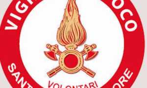vigili fuoco.jpg