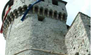 vogogna torre