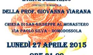 volantino viarana