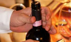 wine 811406 1280
