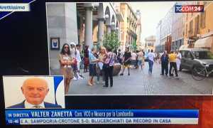 zanetta tgcom 24