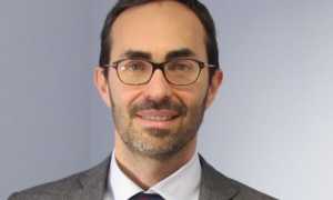 zonta1primario chirurgia