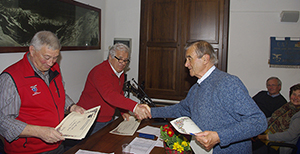 300premiazione cai