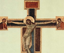 Cimabue 025