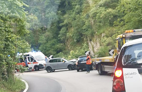 incidente piedimulera giu 19
