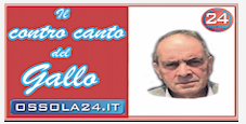 Schermata 2020 03 06 alle 10.38.16