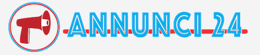 Schermata 2020 12 14 alle 16.57.02