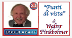 Schermata 2020 02 25 alle 12.32.21
