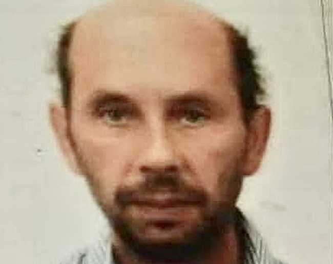 Walter Fallarini images articles vco ossola 2023 maggio thumb medium650 0