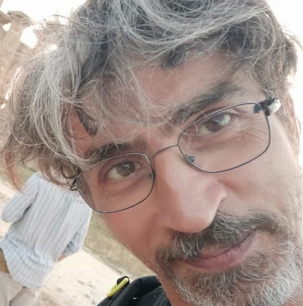 WhatsApp Image 2023 08 16 at 14.22.36 copia