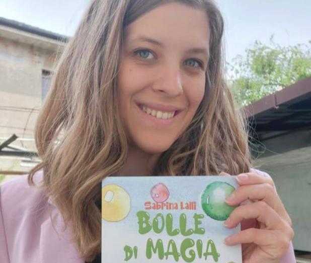 WhatsApp Image 2023 04 25 at 09.14.45