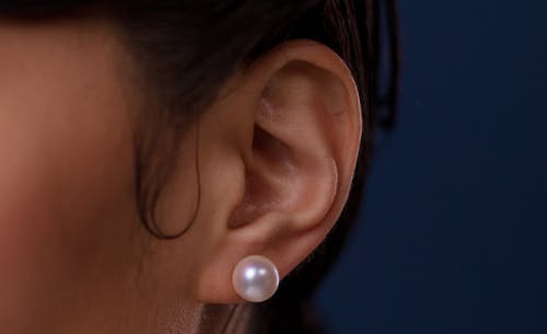 pexels photo 9428779