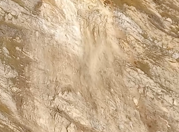 Schermata 2023 09 26 alle 10.37.29