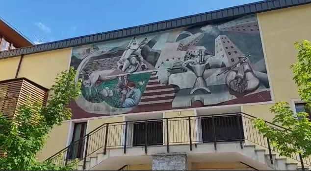 Schermata 2023 06 05 alle 08.34.37