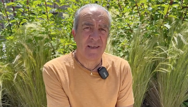 Schermata 2023 06 10 alle 08.53.06