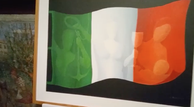 Schermata 2023 06 20 alle 09.35.18