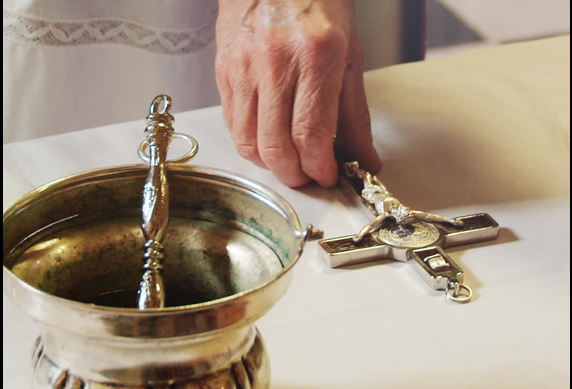 Schermata 2023 06 27 alle 15.39.44