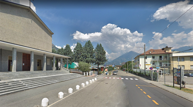 cappuccina via chiesa images articles vco ossola domodossola thumb medium650 0