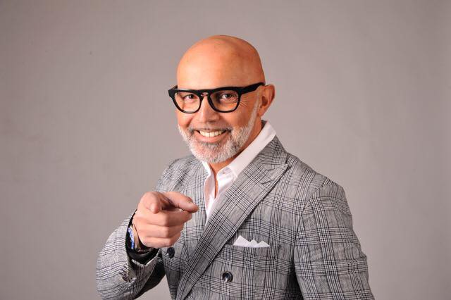 13321906 1071500559605465 6035403266713601445 n