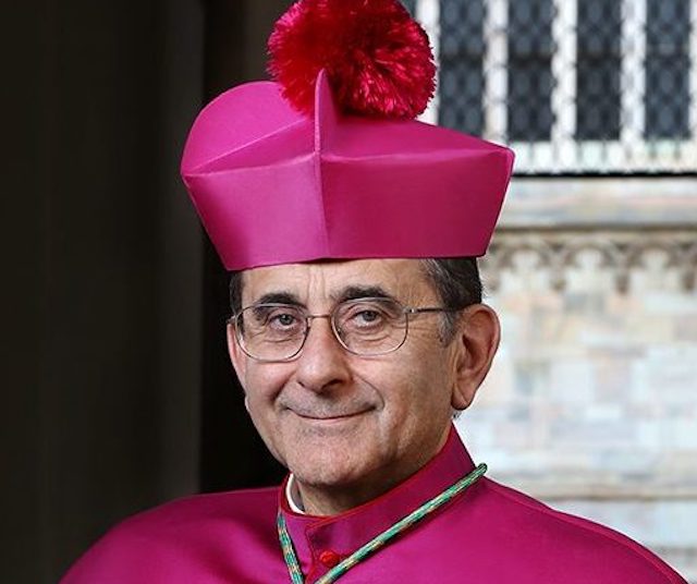 D. Mario Delpini cropped