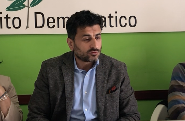 Schermata 2023 05 24 alle 12.40.31