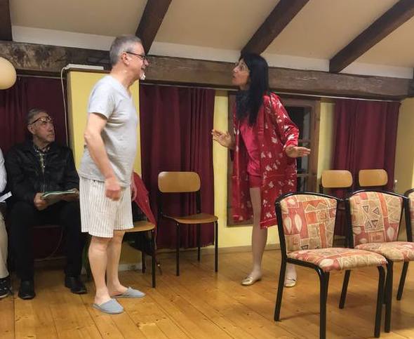 WhatsApp Image 2023 05 18 at 10.39.24 2