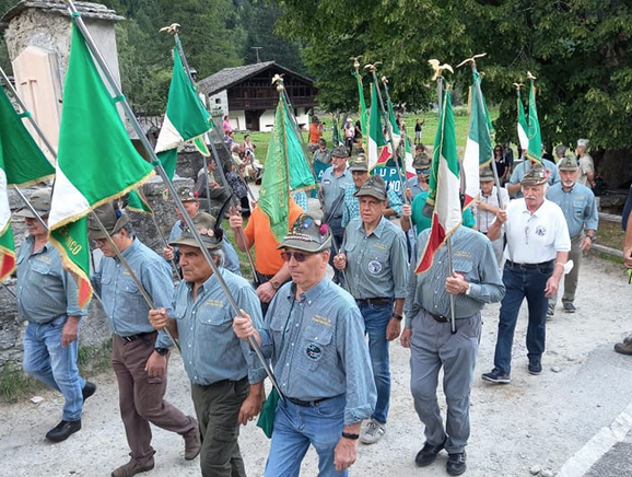 Schermata 2023 03 03 alle 15.07.55