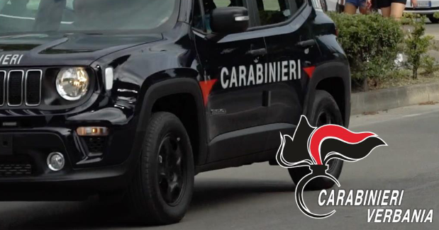 Schermata 2023 03 13 alle 16.20.02