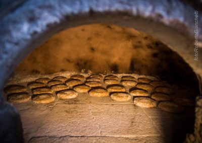 0002 F R Bianchetti RBA5682 400x284