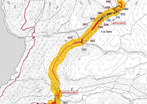 Schermata 2023 10 13 alle 17.20.15