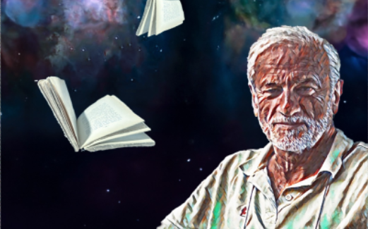 Schermata 2023 10 19 alle 12.37.45