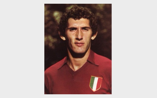 Schermata 2023 10 26 alle 12.36.27