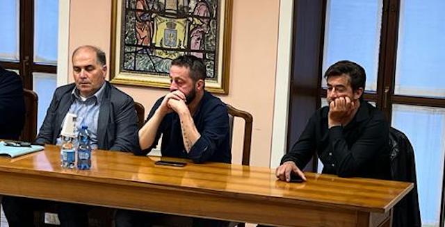 WhatsApp Image 2023 10 10 at 11.33.06