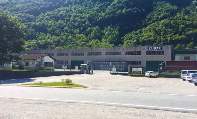 crodo stabilimento campari images sampledata 2017 ottobre thumb medium650 0