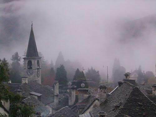 301803180 358595353130600 3938694910539814352 n