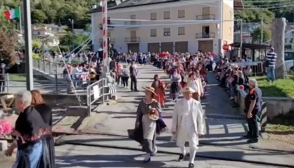 Schermata 2023 09 18 alle 11.15.28