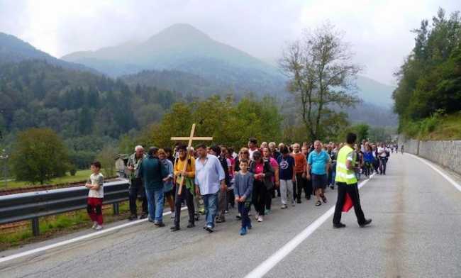 WhatsApp Image 2023 09 22 at 09.37.38