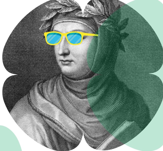 Screenshot 2024 02 20 100415