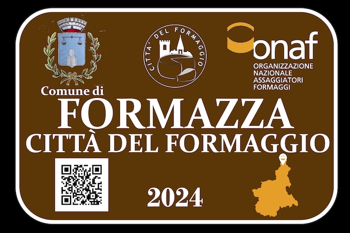 città del formaggio FORMAZZA Piemonte 2024 1