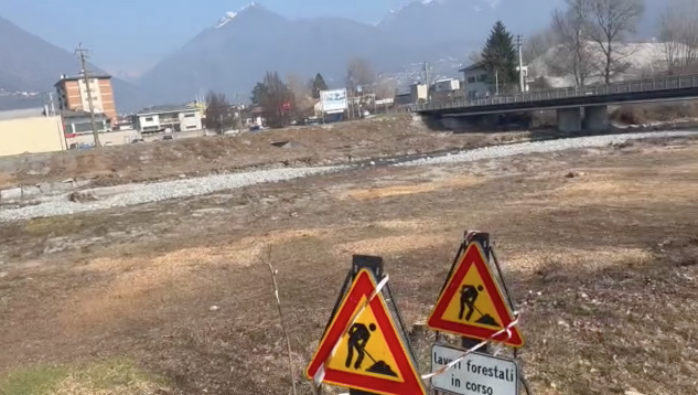 Schermata 2025 03 01 alle 09.13.14