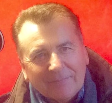 augustobalosso