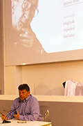 cl giussani film presentazione
