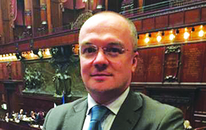 corto borghi aula